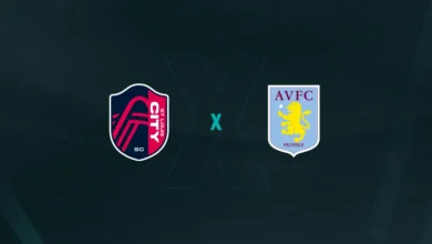 St. Louis x Aston Villa Palpites