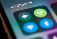 Internet grátis da Starlink em celulares começa nesta quinta (31); Veja os modelos