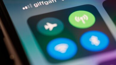 Internet grátis da Starlink em celulares começa nesta quinta (31); Veja os modelos