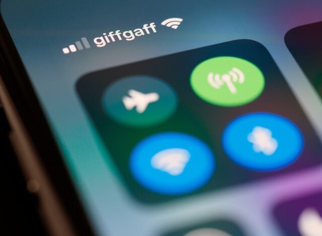 Internet grátis da Starlink em celulares começa nesta quinta (31); Veja os modelos