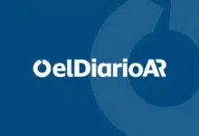 Rayo Zuliano visita a Dep. La Guaira por la fecha 3