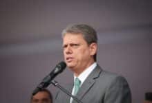 EUA citam Pix como exemplo de decisão do Brasil que prejudicou americanos