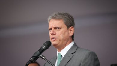 EUA citam Pix como exemplo de decisão do Brasil que prejudicou americanos