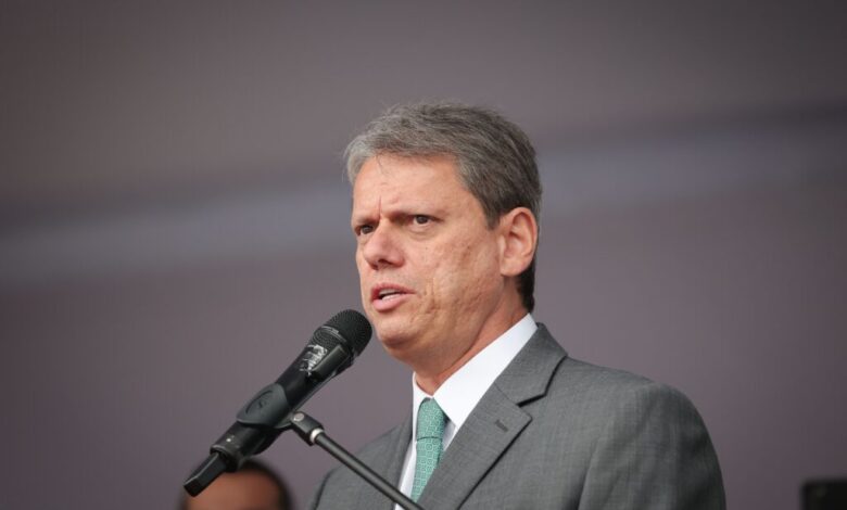 EUA citam Pix como exemplo de decisão do Brasil que prejudicou americanos