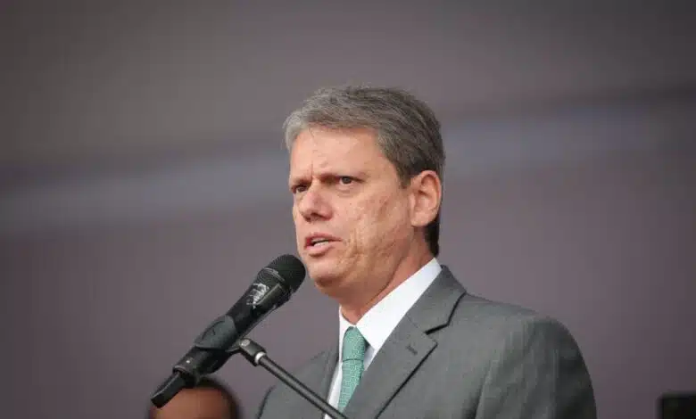 EUA citam Pix como exemplo de decisão do Brasil que prejudicou americanos