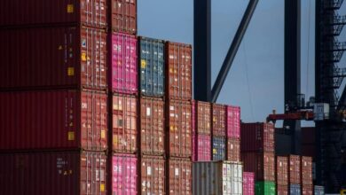 Why tariffs usually backfire and Trump’s could too