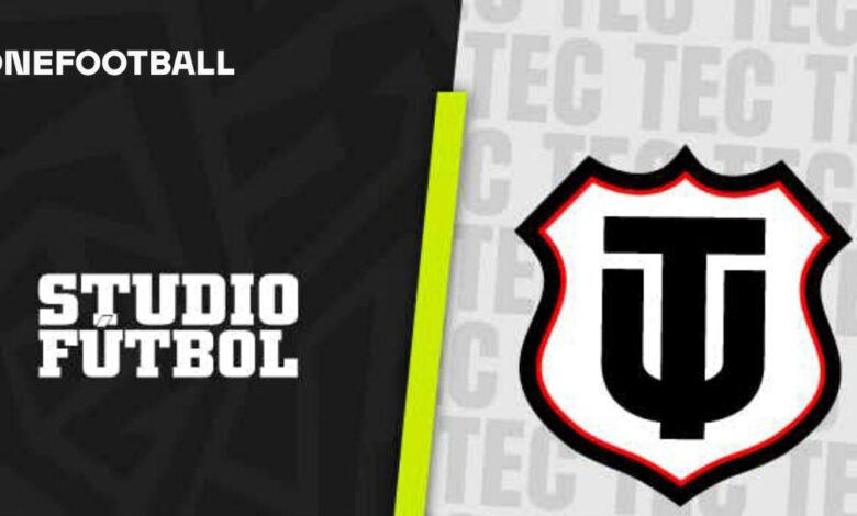 Icon: OneFootball