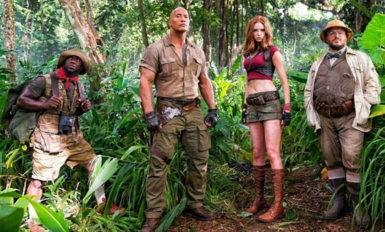 Temperatura Máxima: Qual filme vai passar no domingo (13/7)?