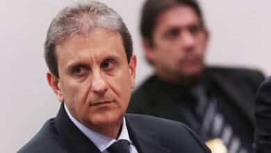 Toffoli anula todas as decisões da Lava-Jato contra Alberto Youssef e aponta ‘conluio’ entre Moro, MPF e PF