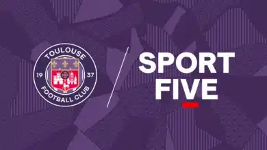 Le Toulouse Football Club confie son développement commercial à SPORTFIVE via un partenariat.