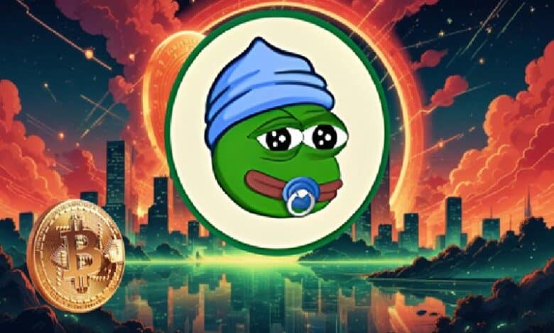 3 Coins that could grow 10x–20x if Bitcoin (BTC) hits a $3 trillion market cap
