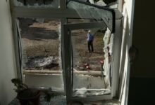 Trump slashes deadline for peace in Ukraine – but will the Kremlin care?