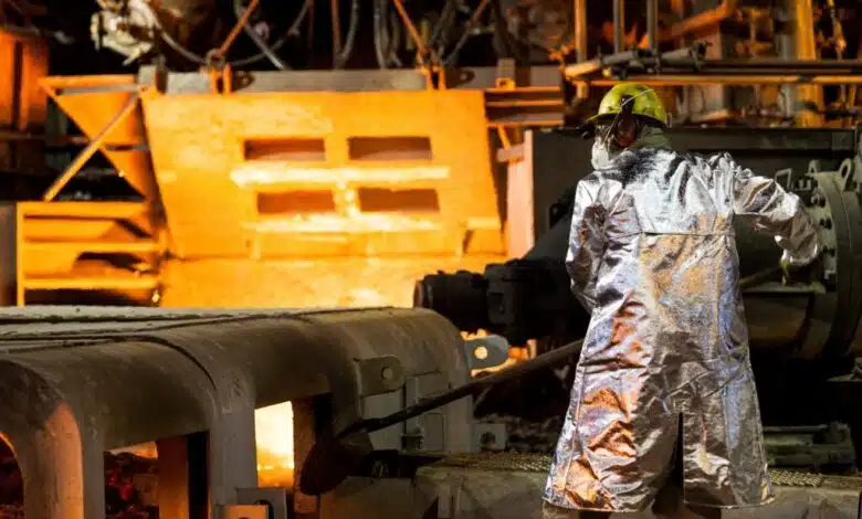UBS BB vê 2T25 fraco, mas já precificado pelo mercado; ação dispara