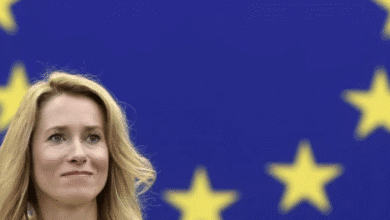 Nunes se alinha a Trump para ter Tarcísio fora de SP