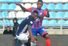 Unión Magdalena vs Independiente Medellín en fecha 4 de Liga BetPlay 2025-II: hora y dónde ver