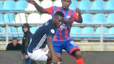Unión Magdalena vs Independiente Medellín en fecha 4 de Liga BetPlay 2025-II: hora y dónde ver