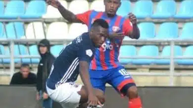 Unión Magdalena vs Independiente Medellín en fecha 4 de Liga BetPlay 2025-II: hora y dónde ver