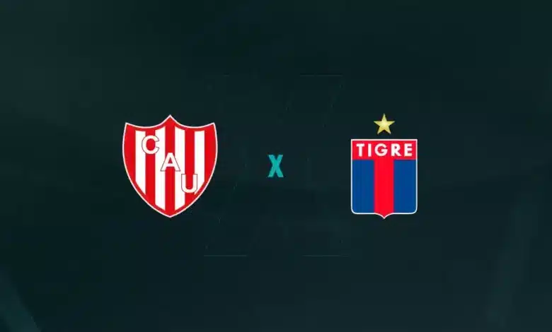 Unión de Santa Fe x Tigre Palpites