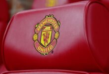 United paga mais de meio bilhão para tirar atacante de rival da Premier League