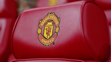 United paga mais de meio bilhão para tirar atacante de rival da Premier League