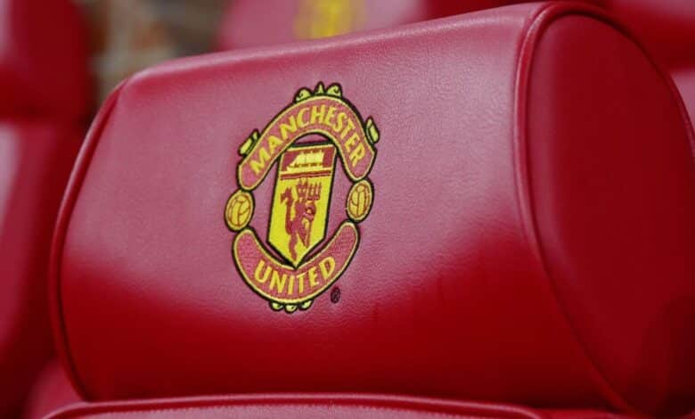 United paga mais de meio bilhão para tirar atacante de rival da Premier League