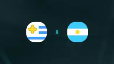Uruguai x Argentina Feminino Palpites