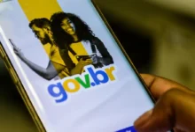 Uso da Assinatura GOV.BR cresce 90% no primeiro semestre de 2025 — Agência Gov