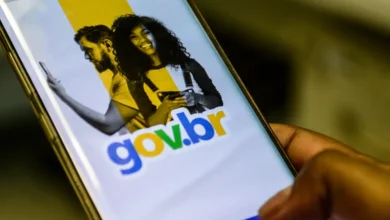 Uso da Assinatura GOV.BR cresce 90% no primeiro semestre de 2025 — Agência Gov