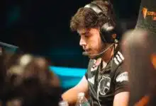Betnacional - A Bet do Brasil