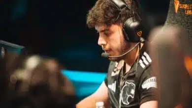 Betnacional - A Bet do Brasil