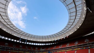 Vasco da Gama x Botafogo: onde assistir, horário e escalações