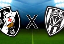 Vasco x Independiente del Valle na Sul-Americana: onde assistir ao vivo, horário e escalação