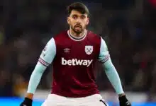 Tablóide diz que West Ham decidiu vender Paquetá e põe Flamengo na briga