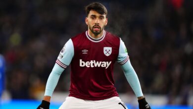 Tablóide diz que West Ham decidiu vender Paquetá e põe Flamengo na briga