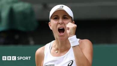 Reggie Yembra, Toby Addison, Nancy Baker, Ally Tomlinson, Fuad Abdul-Aziz, Oscar Browning, Rukiah Ally, Nahyan Chowdhury, Jess Watkins, Lia Lewis, Cathal Traquair, Raees Mahmood (creators)