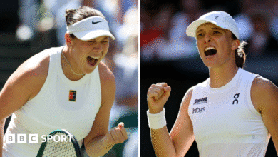 Naomi Broady graphic