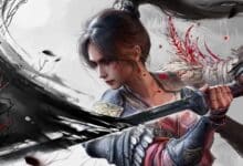 Wuchang: Fallen Feathers Review - IGN