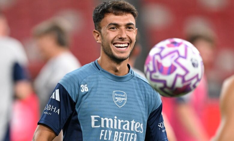 Team news: Zubimendi starts against Newcastle