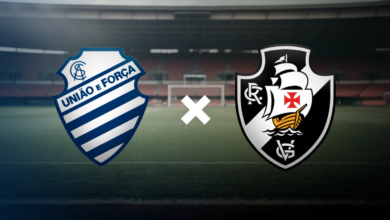 onde assistir ao vivo ao jogo da Copa do Brasil