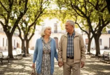 10-depoimentos-de-pessoas-que-colocaram-protese-no-joelho