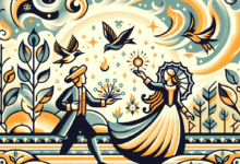 Conheça Zé Pilintra: história e características reveladas