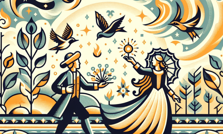 Conheça Zé Pilintra: história e características reveladas