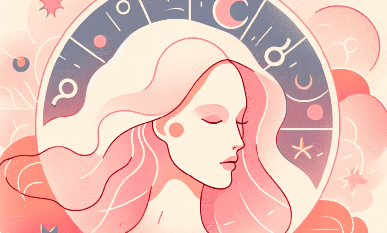 Sinais de amor do canceriano: como identificá-los?