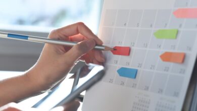 Dia 1° de agosto é feriado? Saiba mais sobre a data