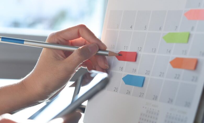Dia 1° de agosto é feriado? Saiba mais sobre a data