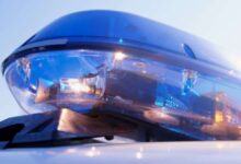 Ex-Tennessee lawyer charged in girlfriend's death