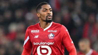 EXCLUSIVO! Al-Nassr faz proposta por Alexsandro, da Seleção Brasileira, a pedido de Jorge Jesus