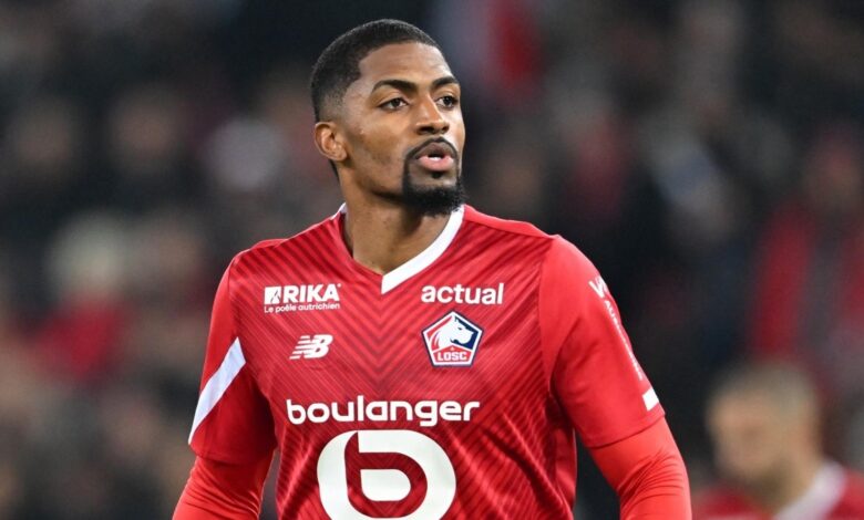 EXCLUSIVO! Al-Nassr faz proposta por Alexsandro, da Seleção Brasileira, a pedido de Jorge Jesus
