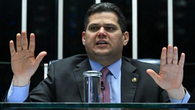 Ícone de Busca