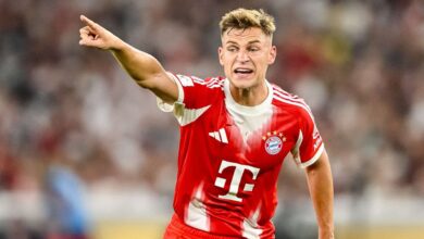 FC Bayern – RB Leipzig im FREE-TV: Bundesliga-Auftakt heute live sehen